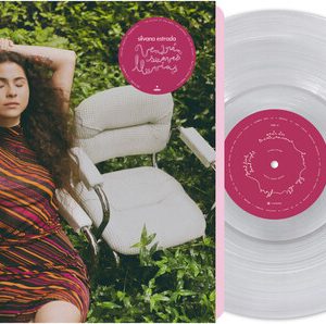 VENDRAN SUAVES LLUVIAS