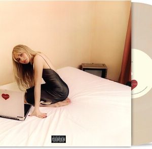 EMAILS I CANT SEND FWD: