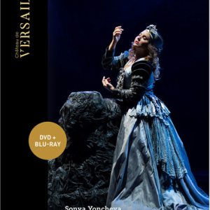 PURCELL: DIDO & AENEAS