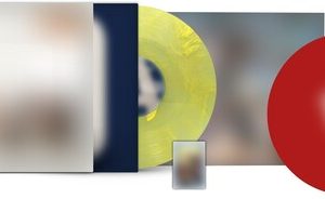 TEN: THE STORY GOES ON