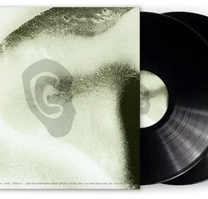 GLOBAL COMMUNICATION