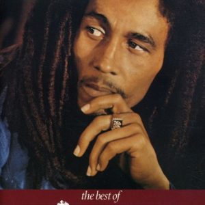 LEGEND (AMARAY CASE)