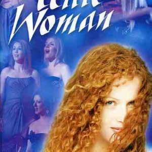 CELTIC WOMAN