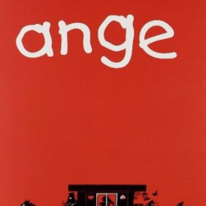 PAR LES FILS DE MANDRIN: LIVE TOUR 2003-2004