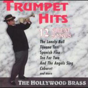 Trumpet Hits / Various
