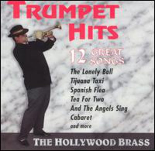 Trumpet Hits / Various