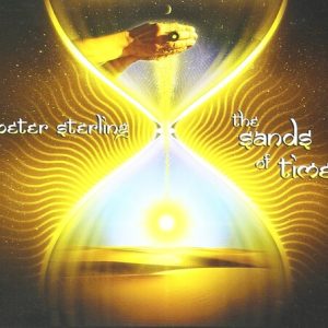 NEW AGE / MEDITATION