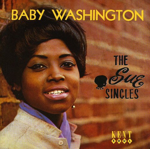 Sue Singles