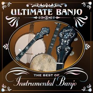 Banjo