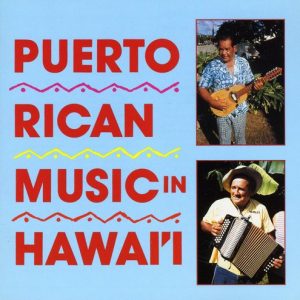 Puerto Rican