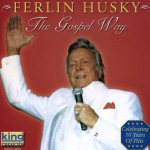 Christian Country