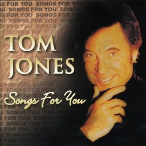 Songs for You