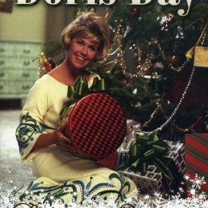 Holiday-Christmas (Live Action