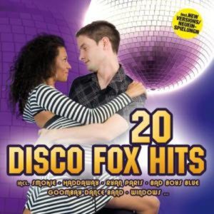 Disco