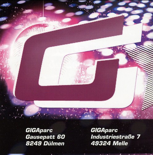 Hardstyle Hands Up for 3 / Various