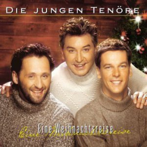 Xmas Classical Instrumental