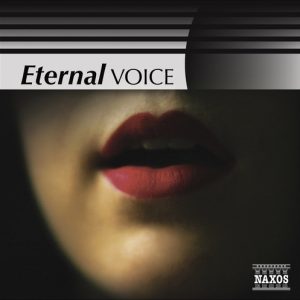 Eternal Voice / Various