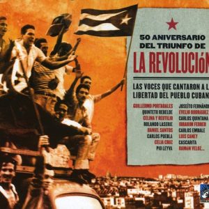 La Revolucion