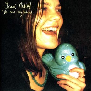 7-INCH SINGLE