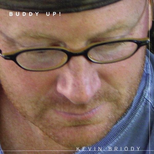 Buddy Up!