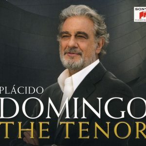 Classical Crossover
