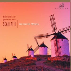 30 Sonatas