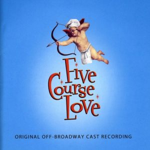 Cast Recordings