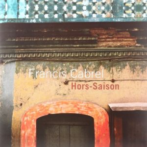 Hors Saison