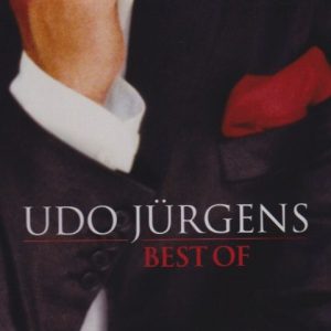 Best of