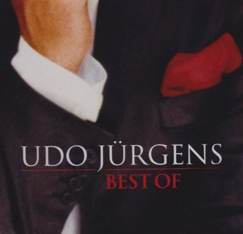 Best of