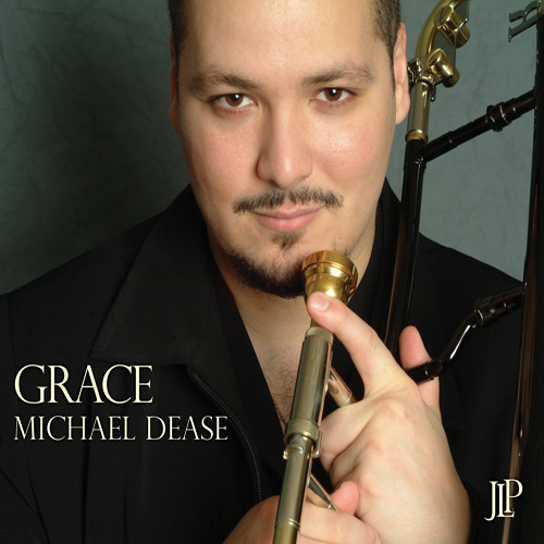 Grace