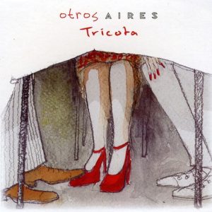 Tricota