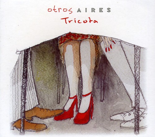 Tricota