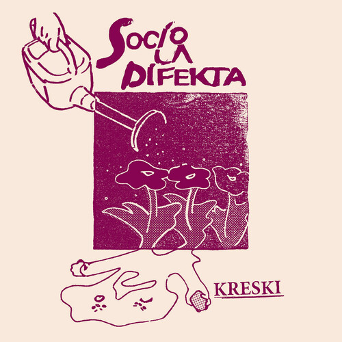 Kreski