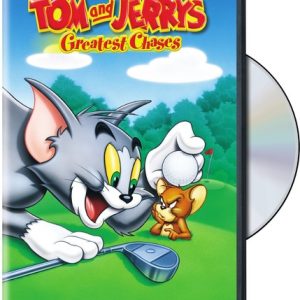 Animation - Childrens