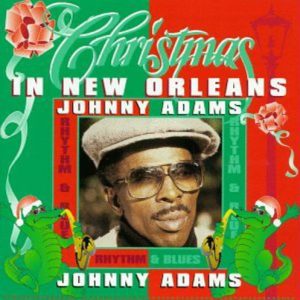 Xmas Vocal