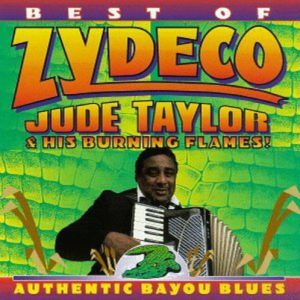 Zydeco