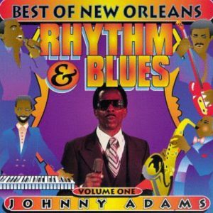 New Orleans Rhythm & Blues 1 / Various