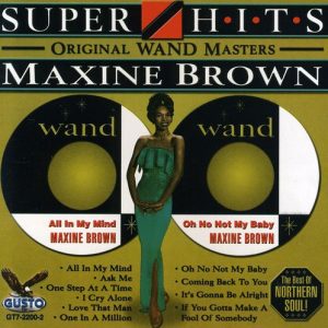 Super Hits
