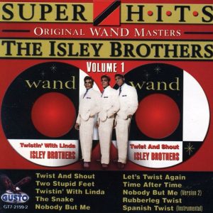Super Hits