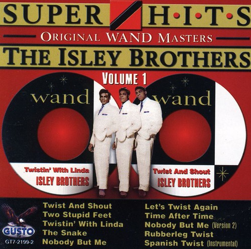 Super Hits