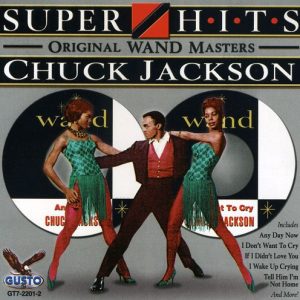 Super Hits