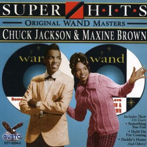 Super Hits