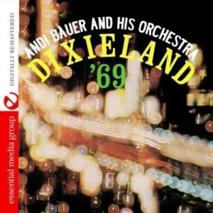 DIXIELAND