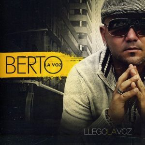 Bachata