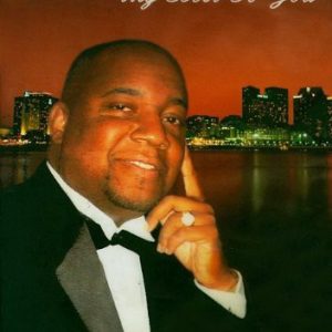Faith Based-Documentaries