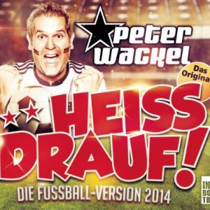 CD SINGLE