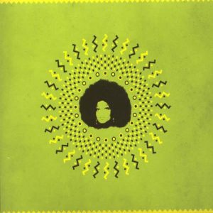 AFRICAN POP / ROCK / AFROBEAT