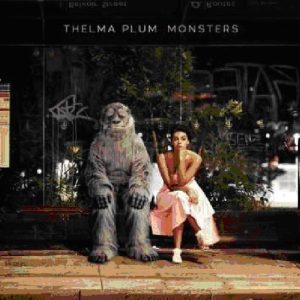 Monsters