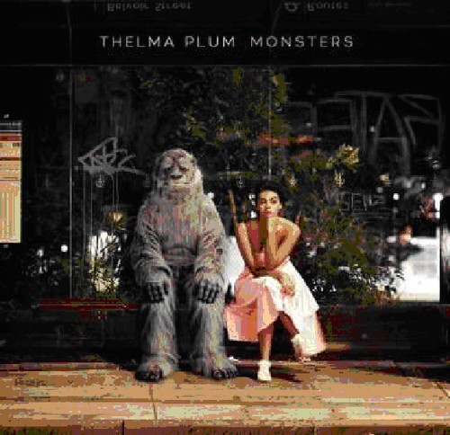 Monsters